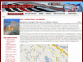 realestatesilverlake.com