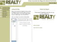 realty-sanmiguel.com