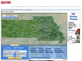 remax-wichita.com