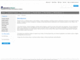 researchproxy.com