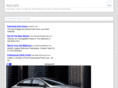 rezcore.com