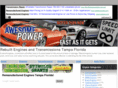 rhinoenginestampaflorida.com