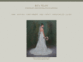 ritapelot.com