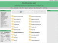 ro-director.net