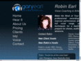 robinearl.com