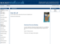 rocketstuff.co.uk