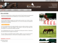 roctaillade.com