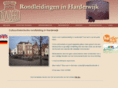 rondeelharderwijk.nl