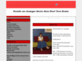 ronelle.mobi
