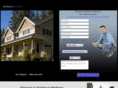 roofinginmadison.com