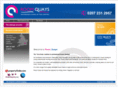 roomquays.com