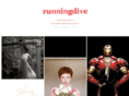 runningdive.ca