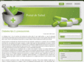 saludportal.org