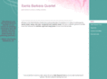 santabarbaraquartet.com