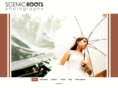 scenicrootsphoto.com