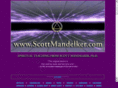scottmandelker.com