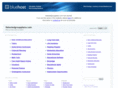 selectedgroupplans.com