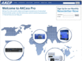 sensor-probe.com