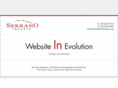 serranoimports.com