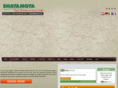 shayamoya.co.za