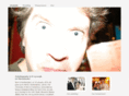 shedside.com