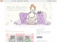 shellsherree.com