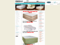 shopmattresssmart.com