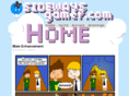 sidewaysgamer.com