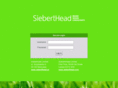 sieberthead-library.com