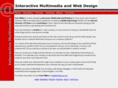 sillitoe-uk.net