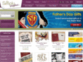 simply-personalize.com