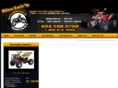 sinclairmotorsports.com
