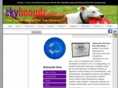 skyhoundz.com