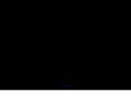 skypurington.com