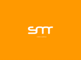 smr-ti.es