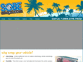 sobewraps.com