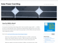 solarpower-solarcost.com