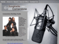songtracks.co.uk
