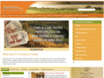 sonomacounty.org