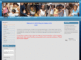 sosmiraclefoundation.com
