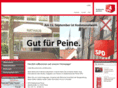 spd-stadt-peine.de