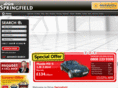 springfieldfleet.com