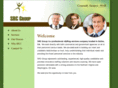 srcgroup.biz