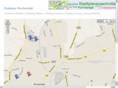 stadtplan-norderstedt.de