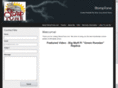 stomptone.com
