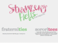 strawberryfieldsdesigns.com