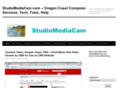 studiomediacam.com