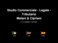 studiomelani.com