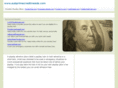 subprimecreditneeds.com
