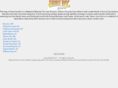 sunnydayguide.mobi